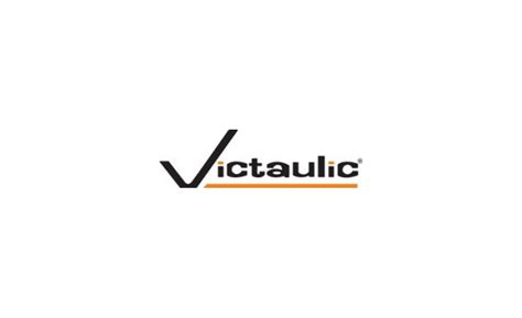 Victaulic acquires Tennessee Metal Fabricating for undisclosed 